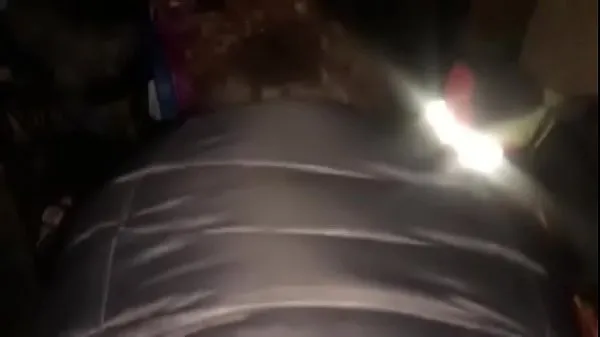 Nuevos Construction Worker Pounds Out Someone’s Sexy Young Wife clips de tubo