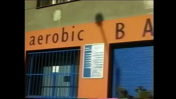 Nuevos un gimnasio lleno de coños calientes clips de tubo