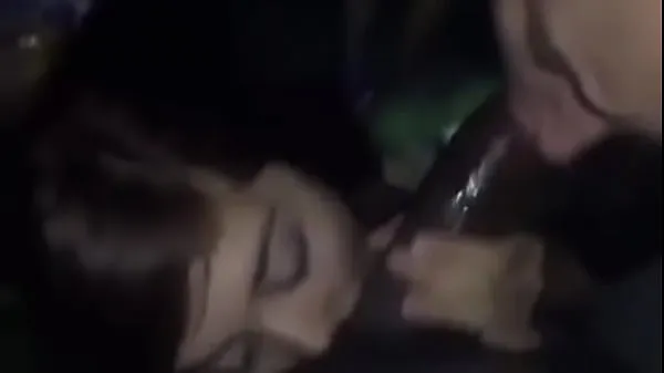 Fresh Two Thots Suck Me clips Tube