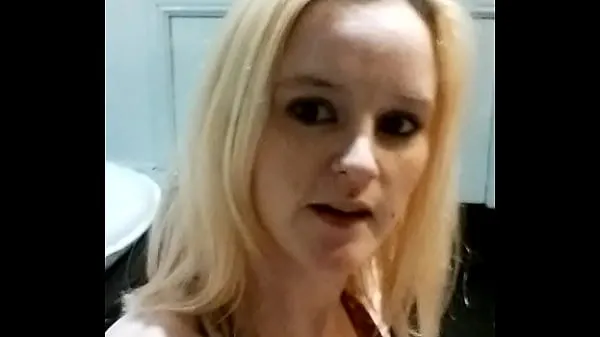 Fresh Verification video clips Tube