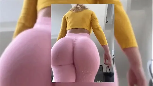 Nuovo trance di culotubo di clip