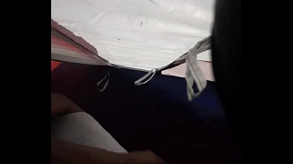 Fresh Tent pussy volume 1 Suckiomi Xnxx https://.com/fatfatmarathon clips Tube