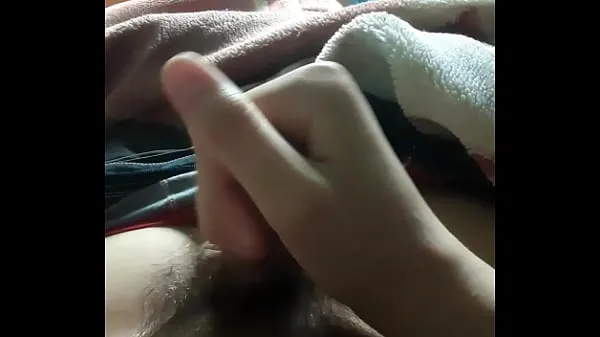 Nuevos Polla de mi novio clips de tubo