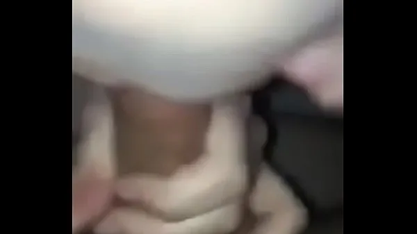 Fresh Car blowjob clips Tube