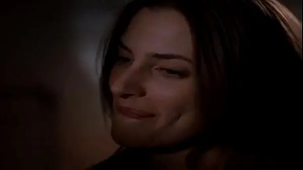 Tube de Hangman, scene delicious Madchen Amick clips frais