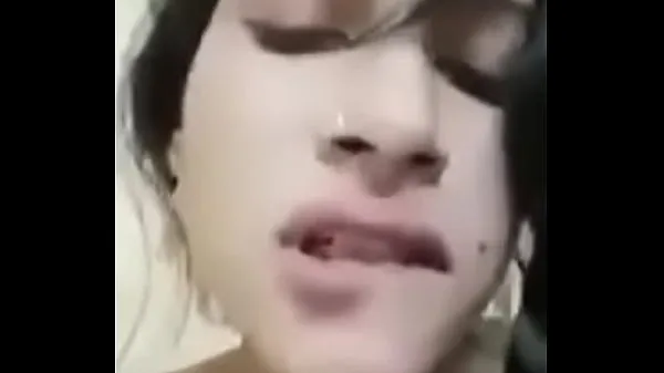 تازہ Priya fucking with bf in hotel کلپس ٹیوب