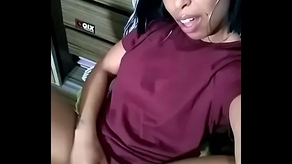 Nuovo Desi bhabhi scopata da Englishmantubo di clip