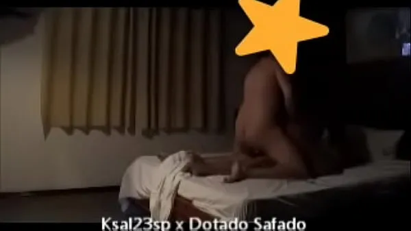 Yeni ksal23sp doing here dp hot who knows you can be next klip Tube