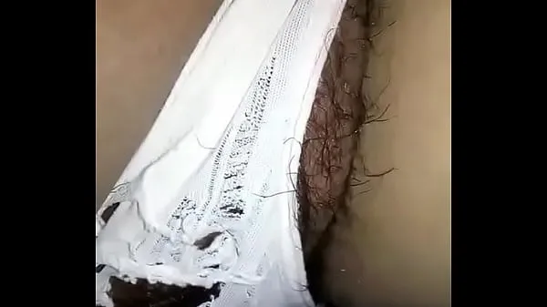 Tube de avec un pantalon cassé clips frais