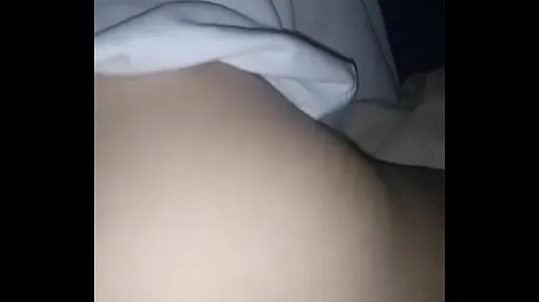 Fresh After school to fuck it was said (stolen video from hacked account clips Tube