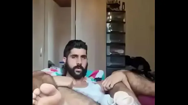 Nuevos Juguete gay clips de tubo