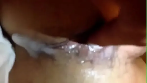 Nuevos creampie a pelo clips de tubo