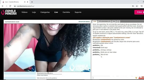 Nuevos Culo caliente cumming en vivo en vivo clips de tubo