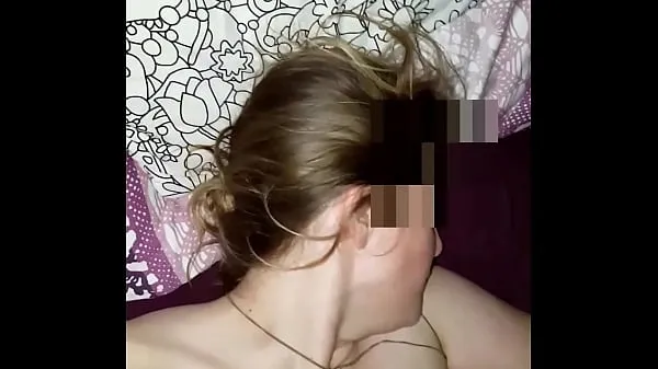 Friss Hot teen facialized with huge load - She swallows it all - ENFJandINFP klipcső