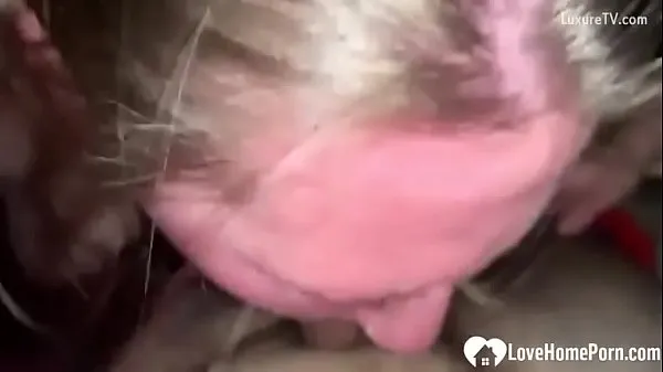 Fresh Horny girls share a dick clips Tube
