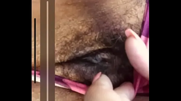 สด Married Neighbor shows real teen her pussy and tits คลิป Tube