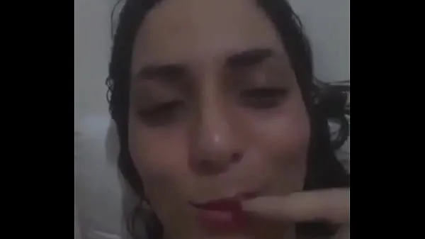 Fresh Egyptian Arab sex to complete the video link in the description clips Tube