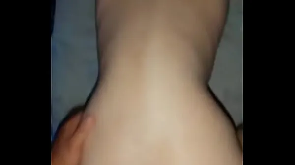 Nuovo Grande culotubo di clip