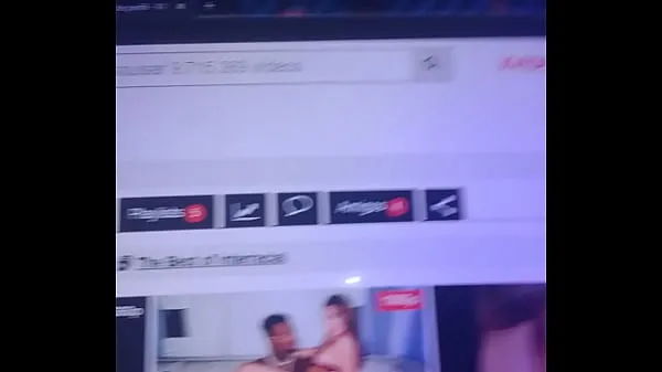 Verification video Klip Tiub baru