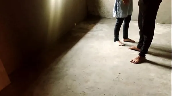 ताज़ा स्कूल गर्लफ्रेंड की नये मकान में कर दी चुदाई (वायरल वीडिय क्लिप ट्यूब
