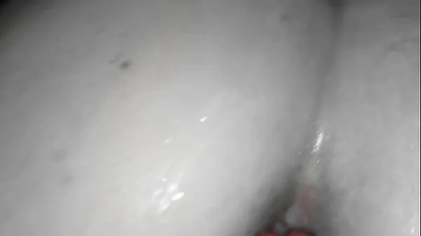 Fresh Young Dumb Loves Every Drop Of Cum. Curvy Real Homemade Amateur Wife Loves Her Big Booty, Tits and Mouth Sprayed With Milk. Cumshot Gallore For This Hot Sexy Mature PAWG. Compilation Cumshots. *Filtered Version clips Tube