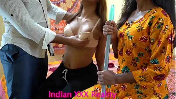 Fresh Indian best ever big buhan big boher fuck in clear hindi voice clips Tube