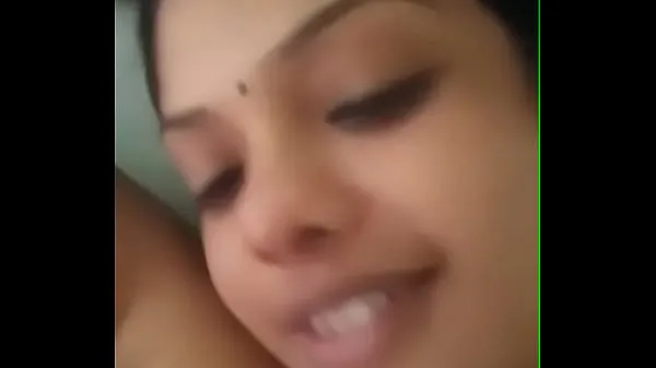 Fresh Famous kerala girl clips Tube