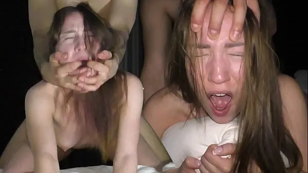 Tuoreet Extra Small Teen Fucked To Her Limit In Extreme Rough Sex Session - BLEACHED RAW - Ep XVI - Kate Quinn leikkeet putki
