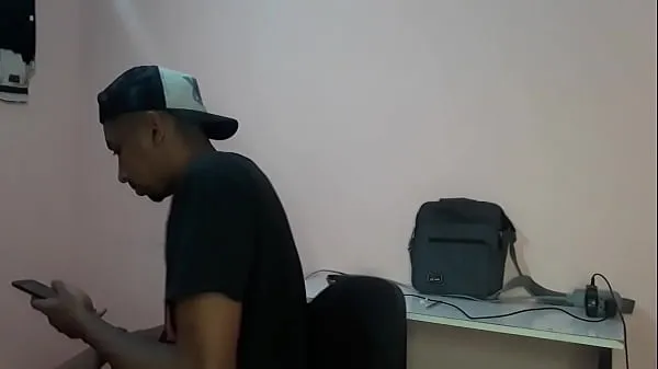 Tabung klip ACTOR ROMYNHORJ NOTIFYING THE REASON THAT HE IS NO LONGER POSTING VIDEO ON THE SITE, THERE WILL BE A TIME WITHOUT POSTING VIDEOS UNTIL THE NORMAL AS MONETIZATION IS RETURNED segar