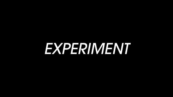 Färska The Experiment Chapter Four - Video Trailer klipp Tube