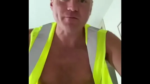مقاطع Construction Worker Fucks Boss’s POV جديدة من أنبوب