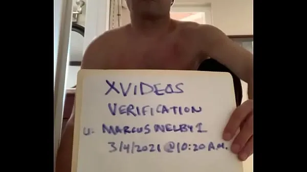 Fresh San Diego User Submission for Video Verification clips Tube