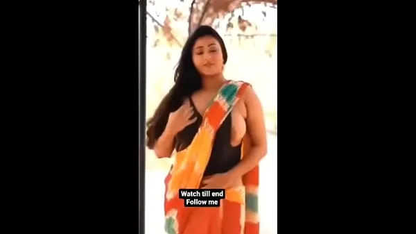 Fresh DESI INDIAN GIRLS MATURE part 1 clips Tube