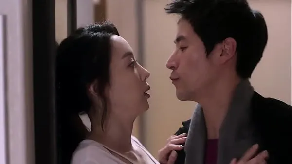 Verse KOREAN PORN...!!!?] HOT Ha Joo Hee - Full Sexy Movie @ (LOVE CLINIC 2015 clips Tube