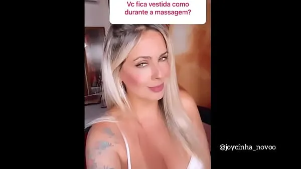 Nuevos Los clientes se vuelven locos con este atuendo que llevo, me está marcando bien el coño. ¿Quieres verme desnudo y calentándome? ¡Ven a sorprenderte, porque la cara es de ángel pero soy muy traviesa! https://soyjoy clips de tubo