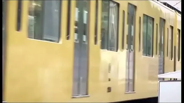 Tube de å ° å · ã, ã • ç¾Ž | å æœªå¸ † å ¥ ¥ ³æ • ™ å¸ «è» è »Š ç-æ¼ clips frais
