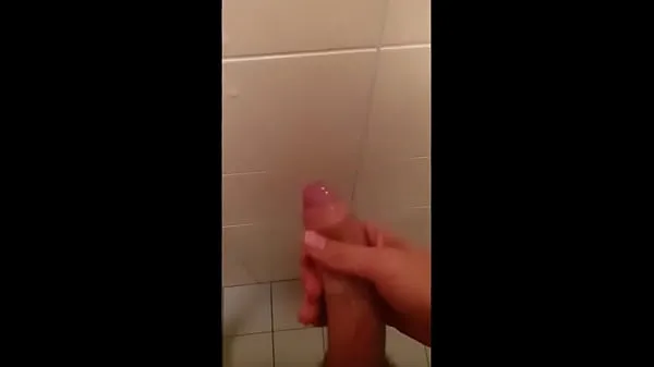 تازہ My cumshot handjob compilation کلپس ٹیوب