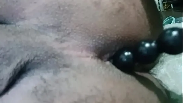 Frische I play with my dilator from the Lara state if you want to join me Clips Tube