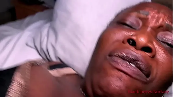 Fresh POV anal Nigerian milf clips Tube