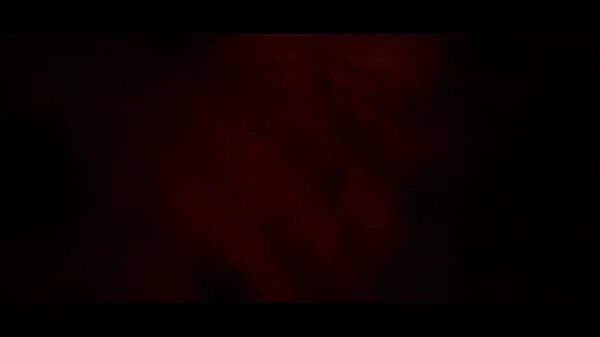 Tubo de Not too light, not too dark, just the basics clipes novos