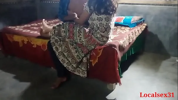 Fresh Local desi indian girls sex (official video by ( localsex31 clips Tube