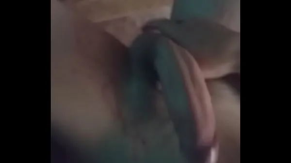Friss Verification video without verifying Pene de Quito klipcső