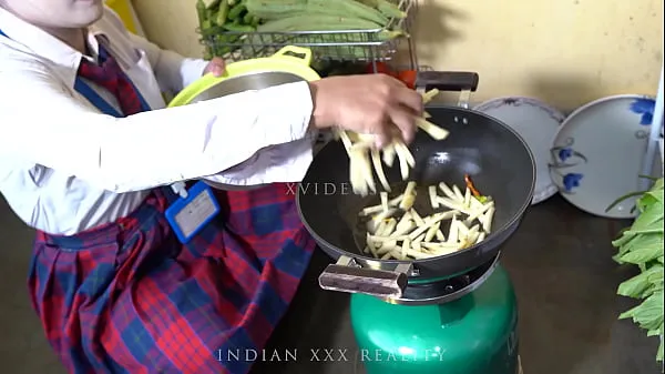 Fresh XXX indian jabaradast choda XXX in hindi clips Tube