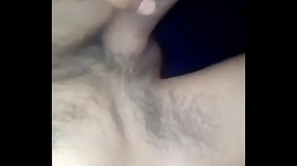 Ống rich cock clip mới