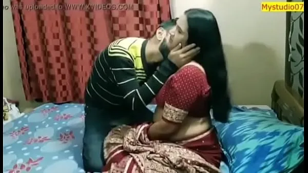 Φρέσκο ​​σωλήνα Sex indian bhabi bigg boobs κλιπ