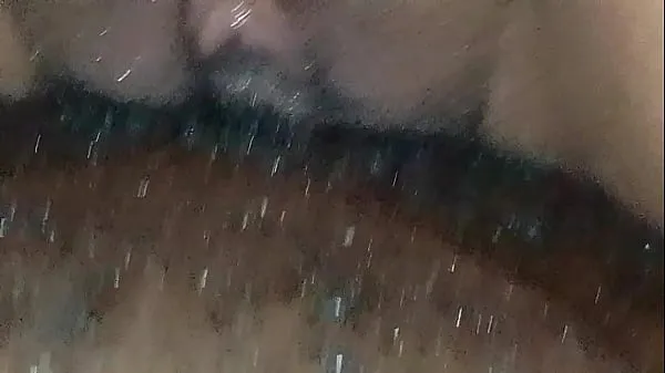 Ống 18 years old and squirting clip mới