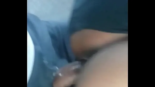 Nuevos video de hermana hermano se volvió viral clips de tubo