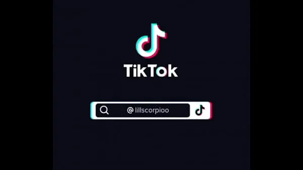 Frische Sexy Internet Girls - Heiße Babes von TikTok Clips Tube