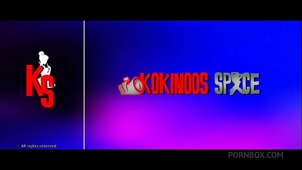 Świeże ALL ANAL FOR MASKED TINA AT KOKINOOS SPACE klipy Tube
