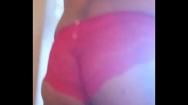 Fresh Girlfriends red panties clips Tube